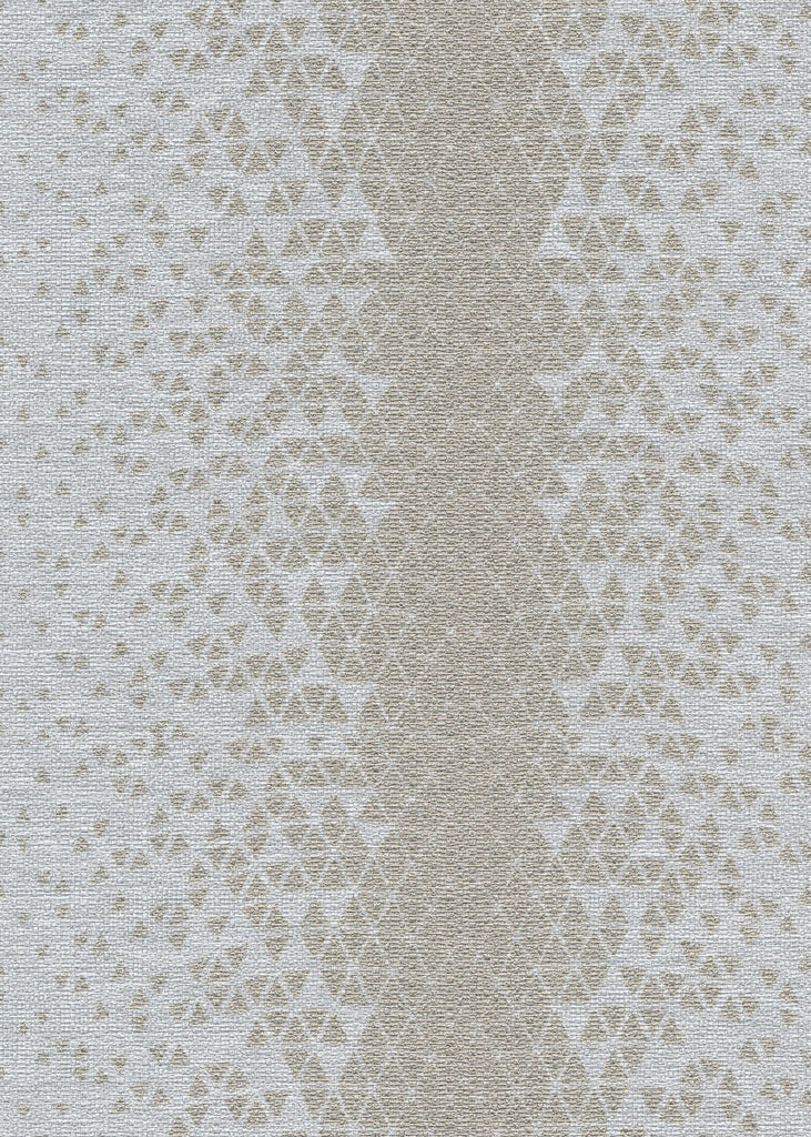 Phillipe Romano Commercial Wallcovering at DesignerWallcoverings.com