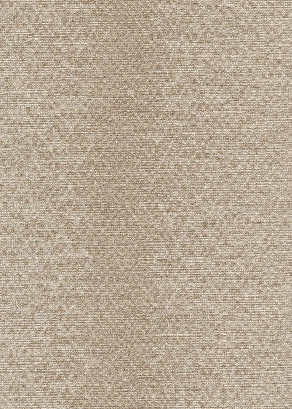 Georgio Geometric Stripe Durable Vinyl | Phillipe Romano