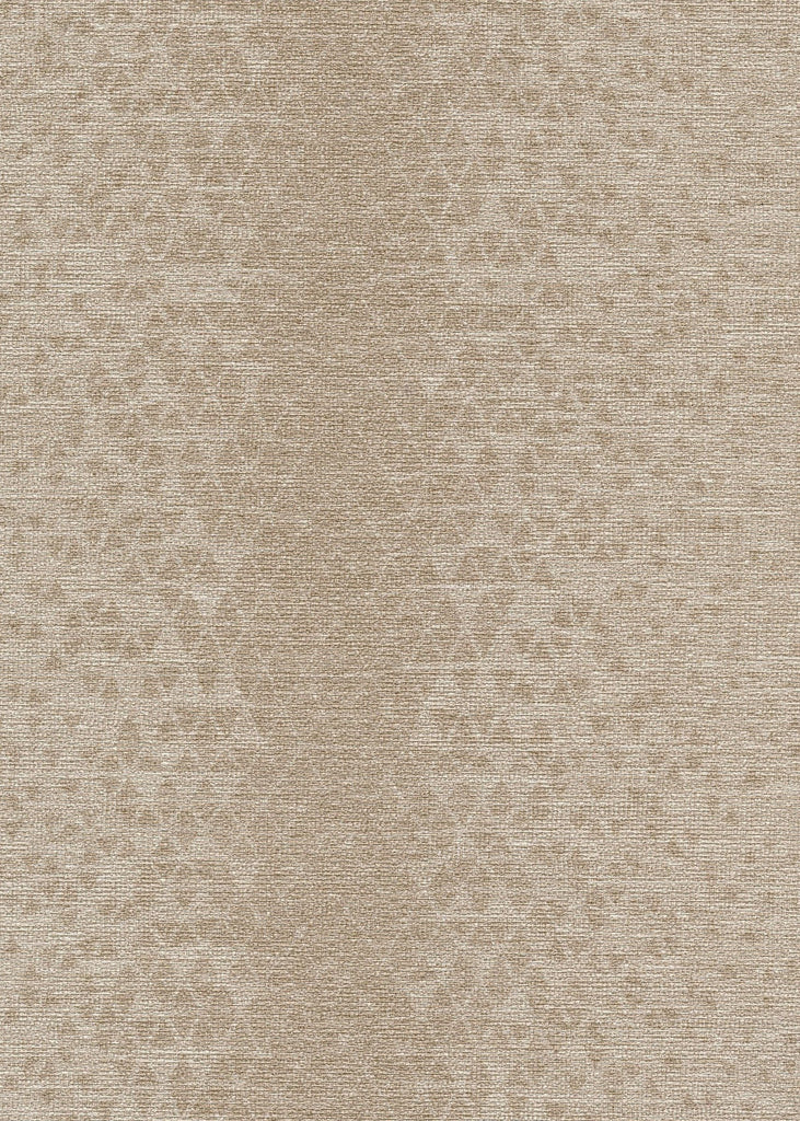 Phillipe Romano Commercial Wallcovering at DesignerWallcoverings.com