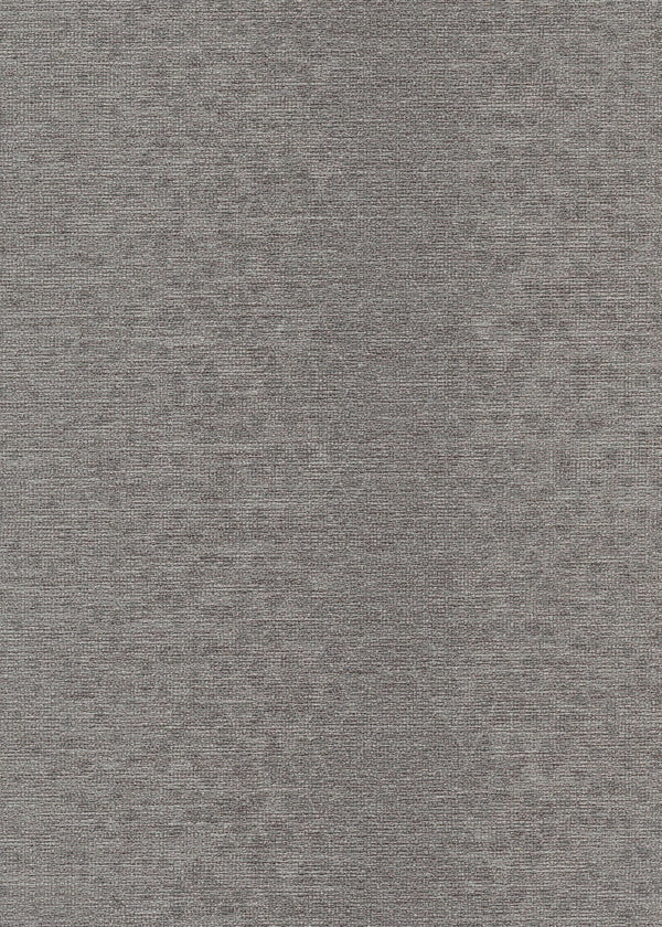 Georgio Geometric Stripe Durable Vinyl | Phillipe Romano