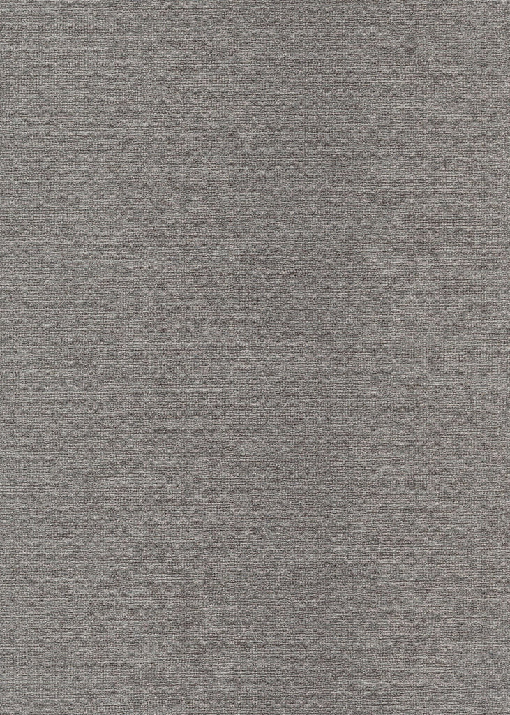 Phillipe Romano Commercial Wallcovering at DesignerWallcoverings.com