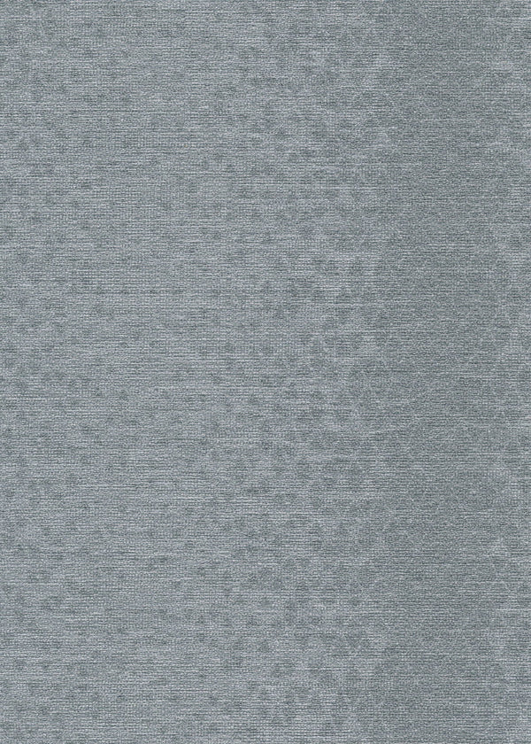 Georgio Geometric Stripe Durable Vinyl | Phillipe Romano