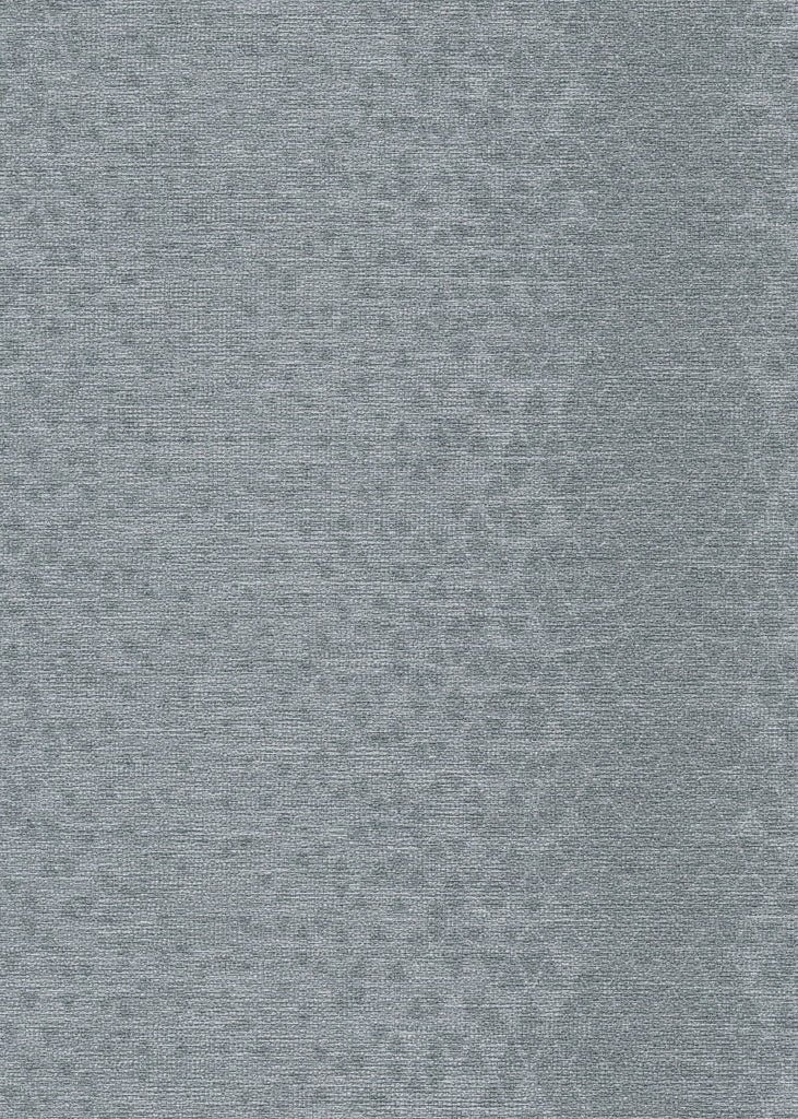 Phillipe Romano Commercial Wallcovering at DesignerWallcoverings.com