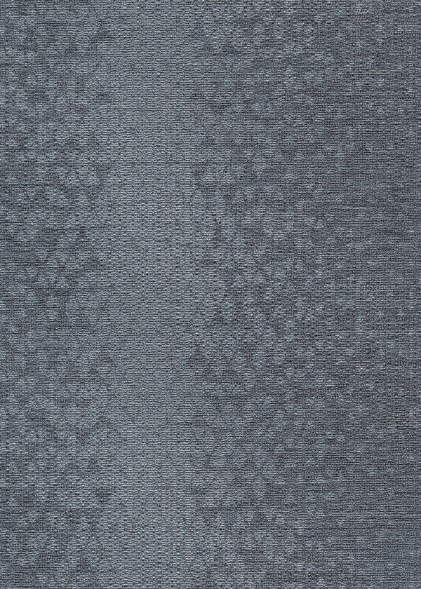 Georgio Geometric Stripe Durable Vinyl | Phillipe Romano