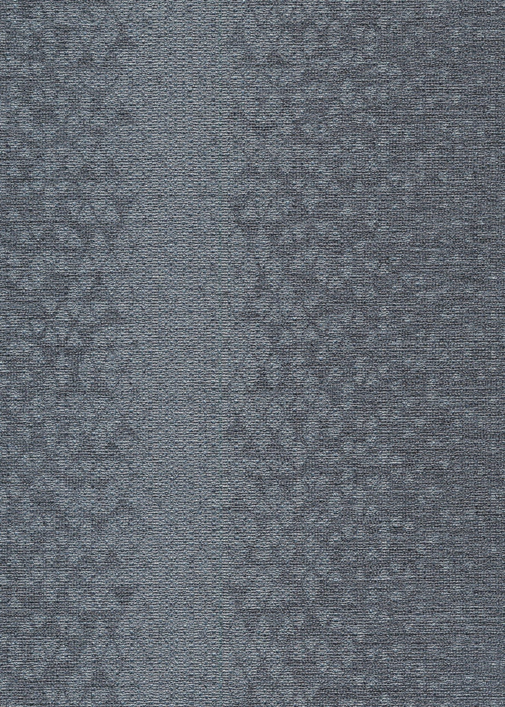 Phillipe Romano Commercial Wallcovering at DesignerWallcoverings.com
