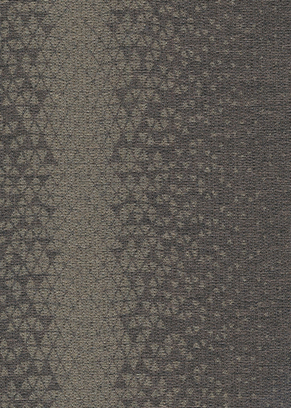 Georgio Geometric Stripe Durable Vinyl | Phillipe Romano