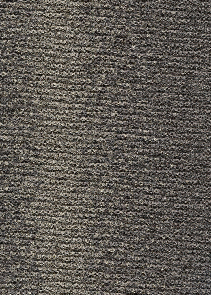 Phillipe Romano Commercial Wallcovering at DesignerWallcoverings.com