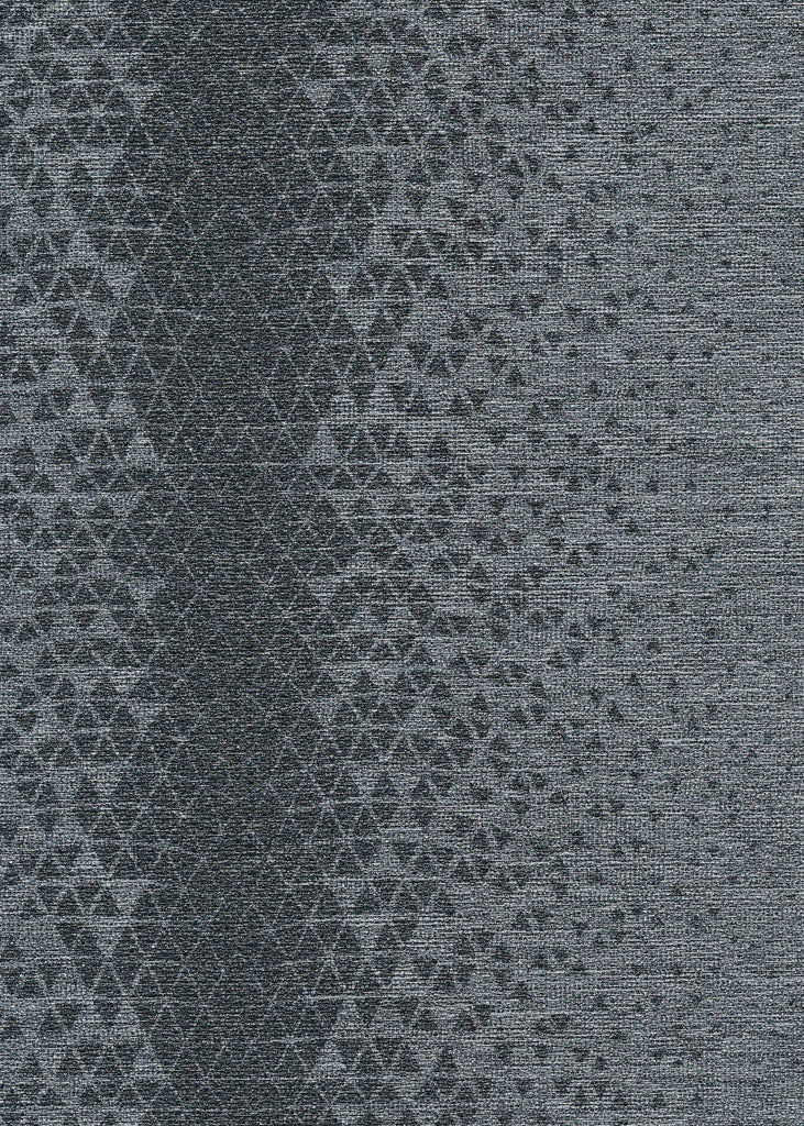 Phillipe Romano Commercial Wallcovering at DesignerWallcoverings.com