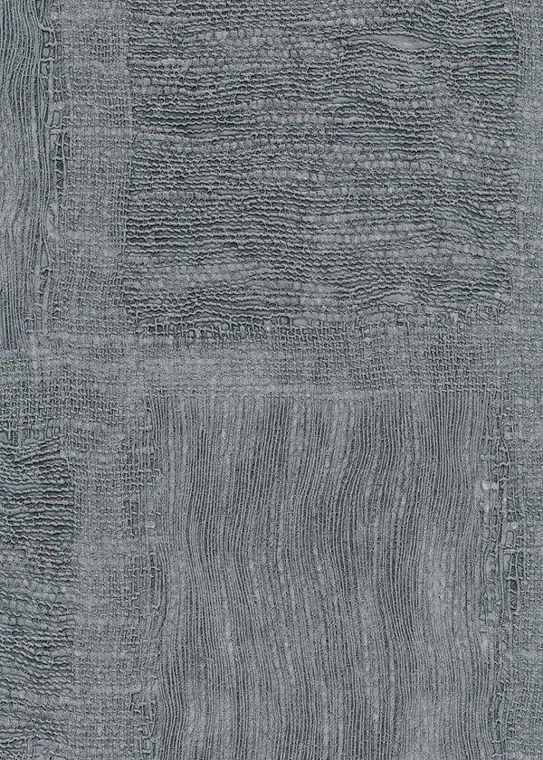 Fionna Faux Squares Durable Vinyl | Phillipe Romano