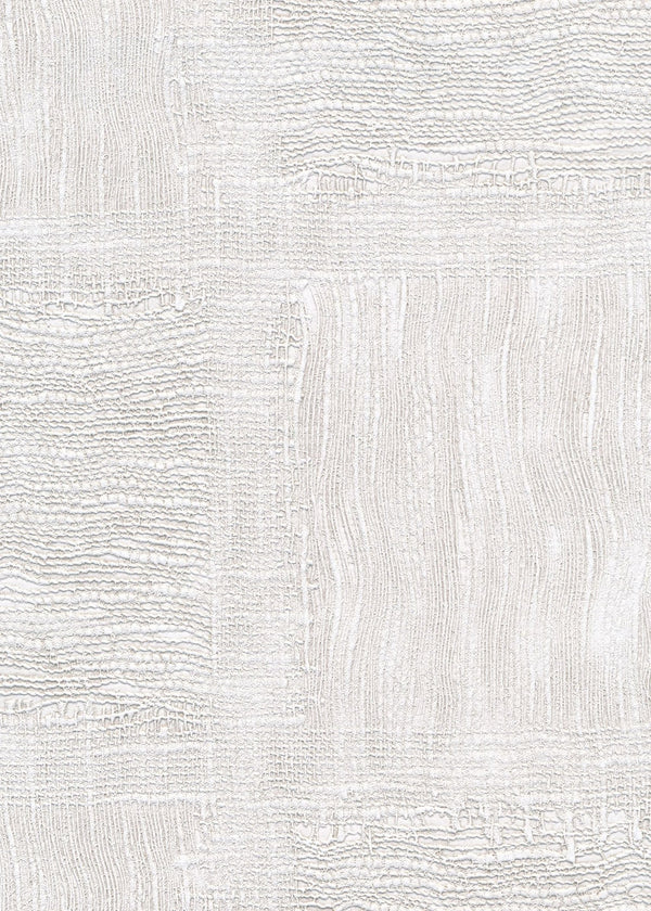 Fionna Faux Squares Durable Vinyl | Phillipe Romano