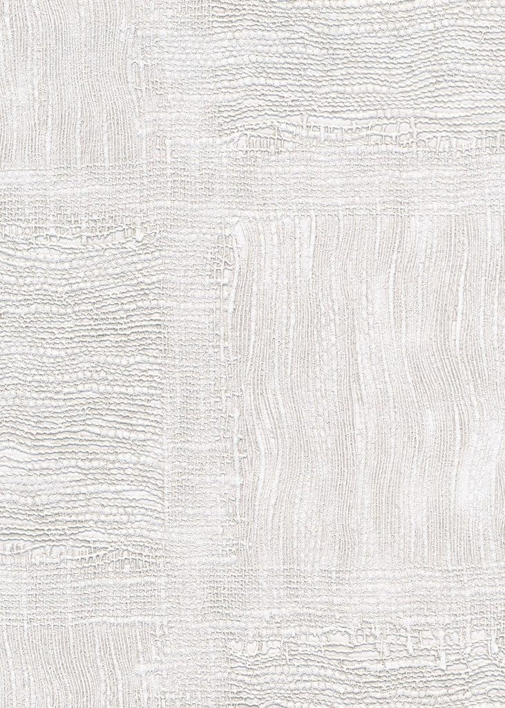 Phillipe Romano Commercial Wallcovering at DesignerWallcoverings.com