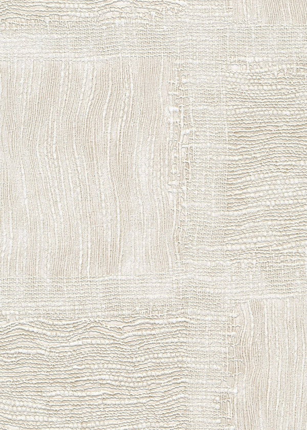 Fionna Faux Squares Durable Vinyl | Phillipe Romano