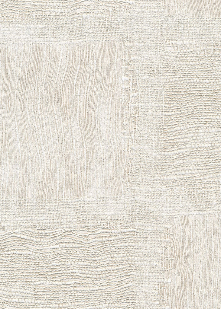 Phillipe Romano Commercial Wallcovering at DesignerWallcoverings.com