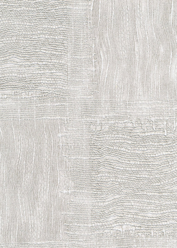 Fionna Faux Squares Durable Vinyl | Phillipe Romano