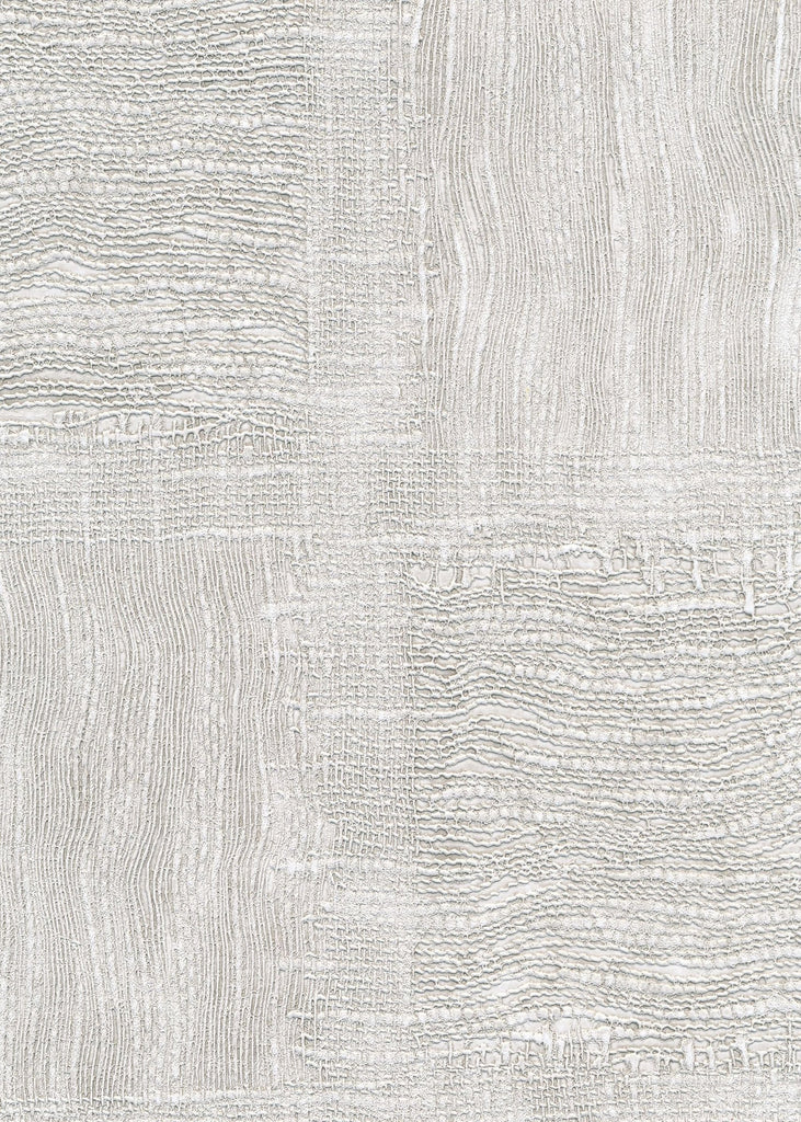 Phillipe Romano Commercial Wallcovering at DesignerWallcoverings.com