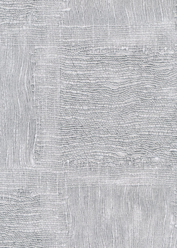 Fionna Faux Squares Durable Vinyl | Phillipe Romano