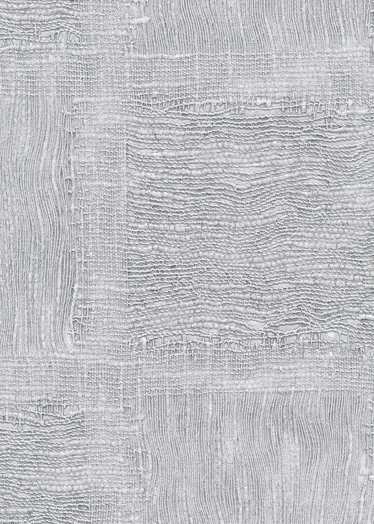 Phillipe Romano Commercial Wallcovering at DesignerWallcoverings.com