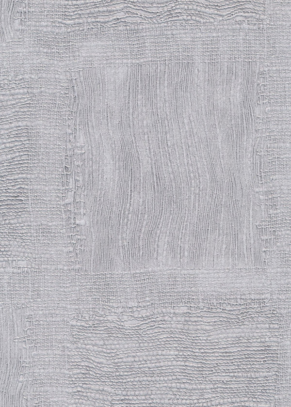 Fionna Faux Squares Durable Vinyl | Phillipe Romano