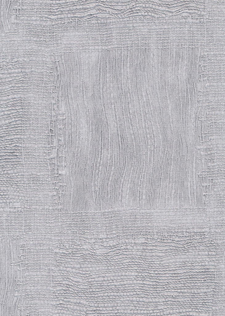 Phillipe Romano Commercial Wallcovering at DesignerWallcoverings.com