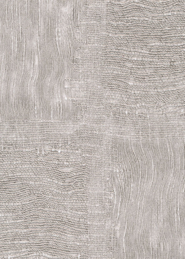 Fionna Faux Squares Durable Vinyl | Phillipe Romano