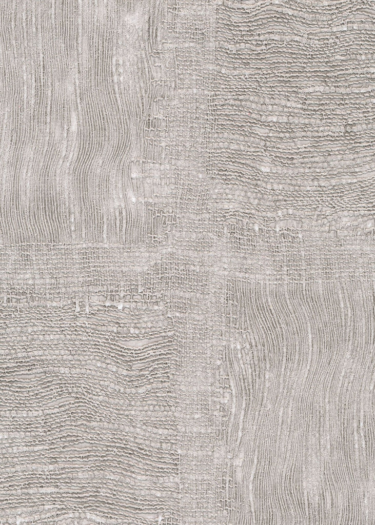 Phillipe Romano Commercial Wallcovering at DesignerWallcoverings.com