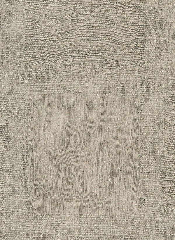 Fionna Faux Squares Durable Vinyl | Phillipe Romano