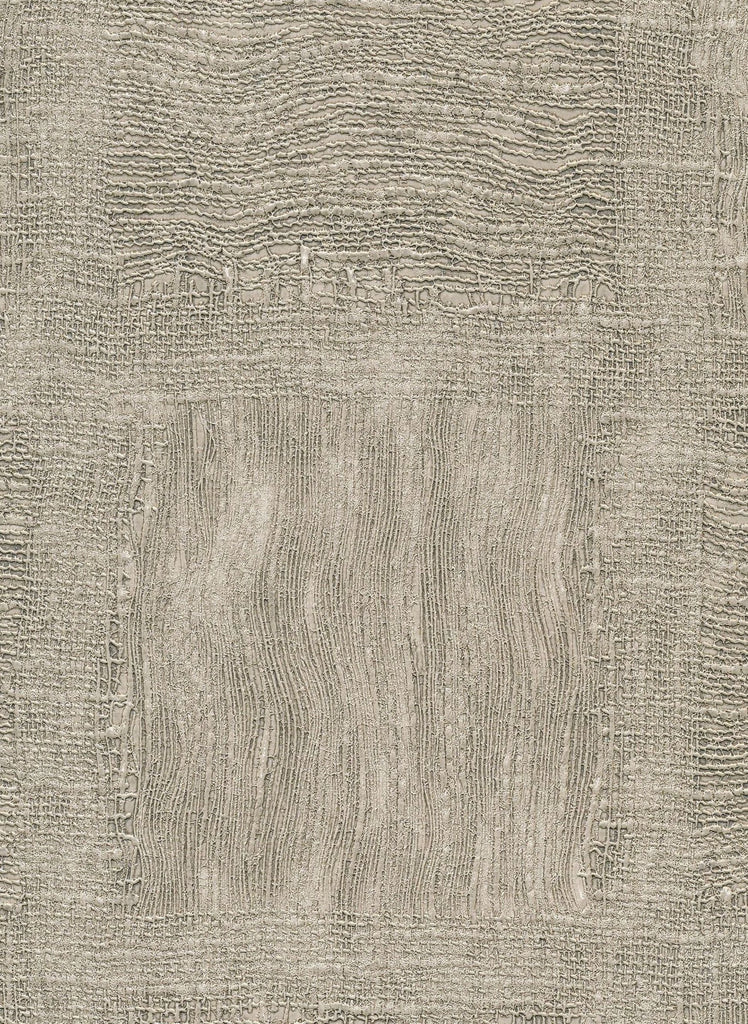 Phillipe Romano Commercial Wallcovering at DesignerWallcoverings.com