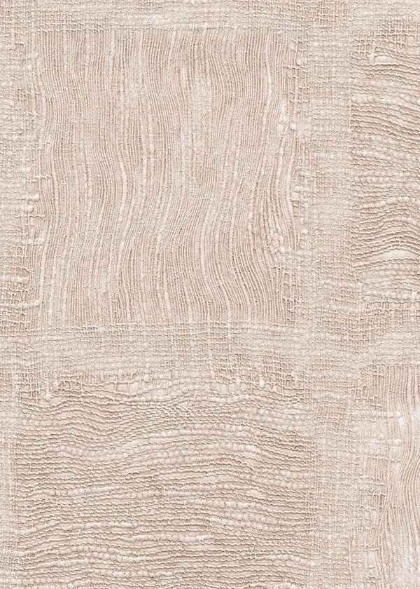 Fionna Faux Squares Durable Vinyl | Phillipe Romano