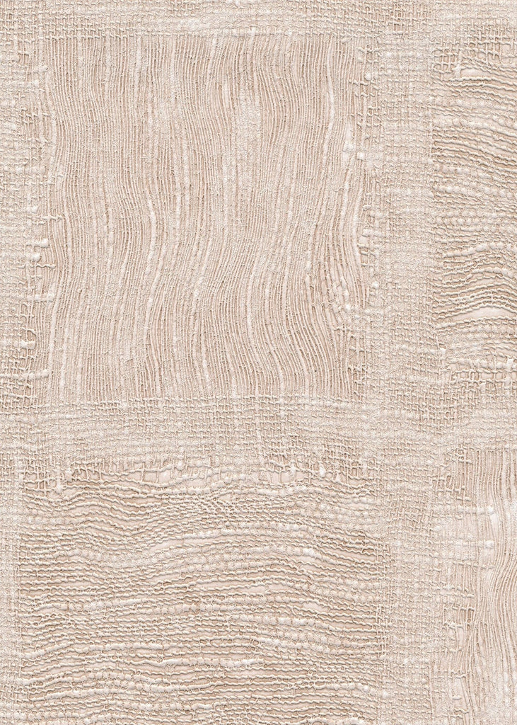 Phillipe Romano Commercial Wallcovering at DesignerWallcoverings.com