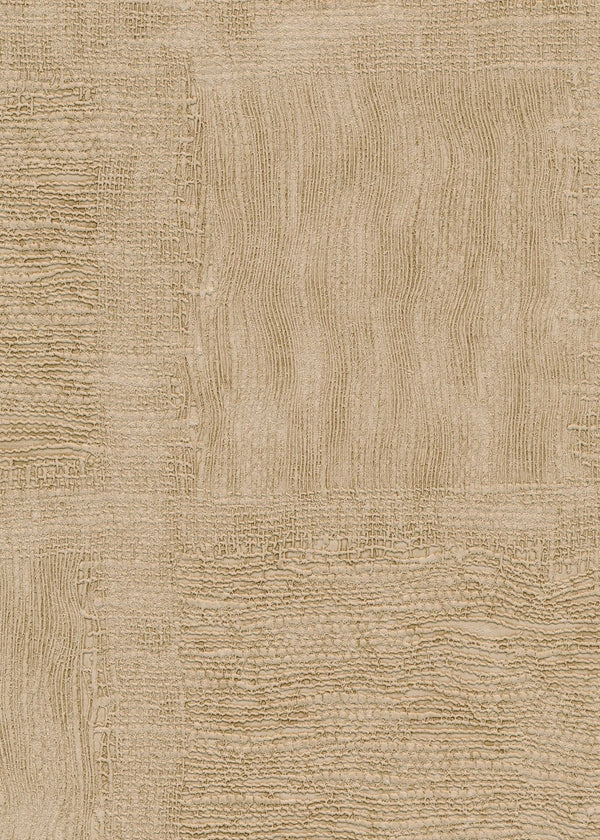 Fionna Faux Squares Durable Vinyl | Phillipe Romano