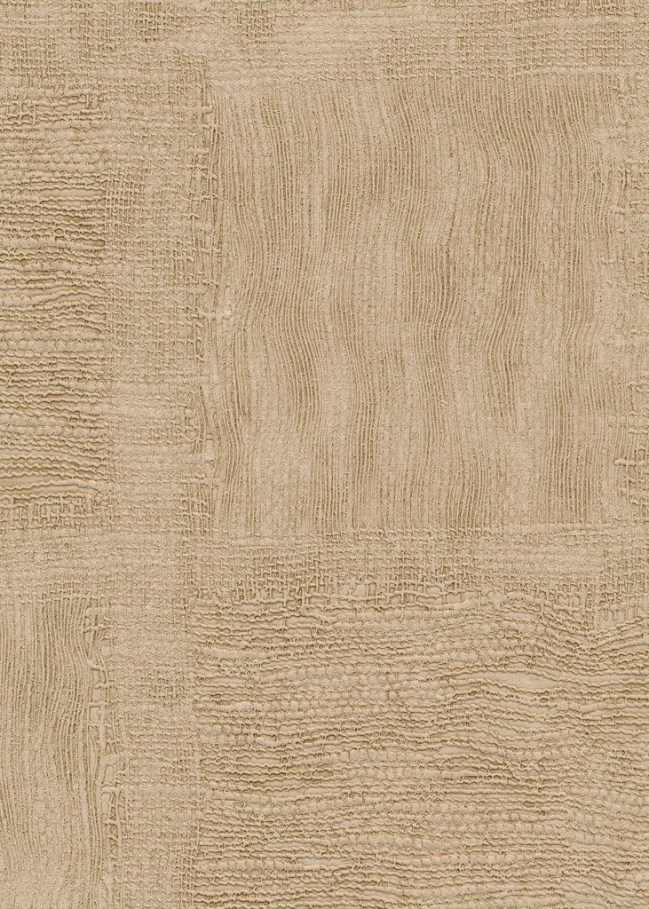 Phillipe Romano Commercial Wallcovering at DesignerWallcoverings.com