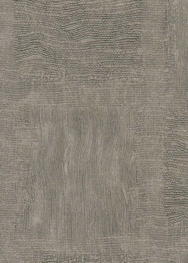 Fionna Faux Squares Durable Vinyl | Phillipe Romano