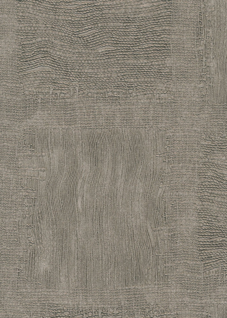 Phillipe Romano Commercial Wallcovering at DesignerWallcoverings.com