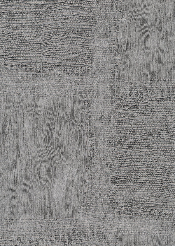 Fionna Faux Squares Durable Vinyl | Phillipe Romano