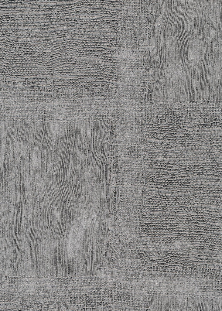 Phillipe Romano Commercial Wallcovering at DesignerWallcoverings.com