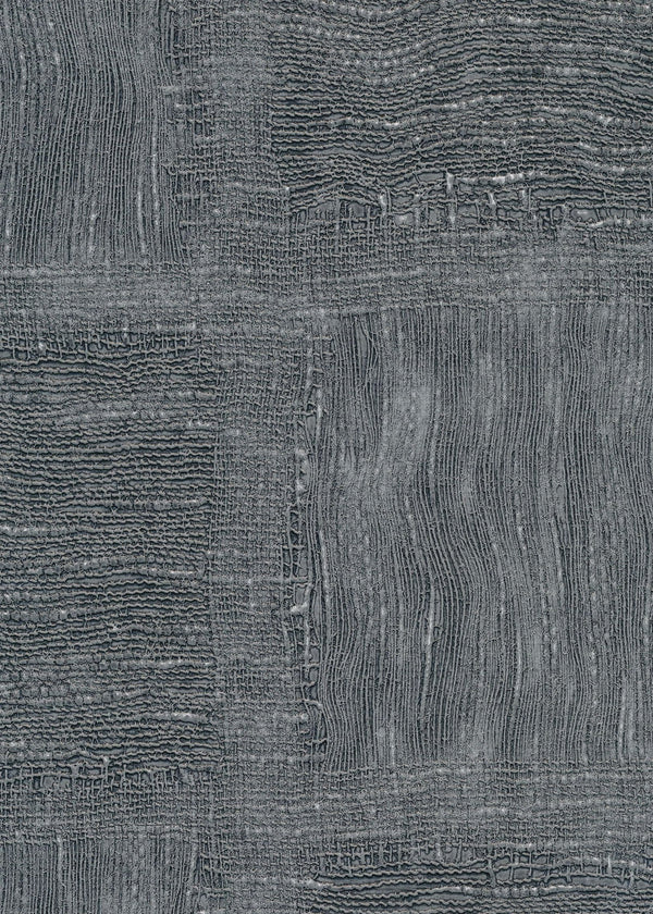 Fionna Faux Squares Durable Vinyl | Phillipe Romano