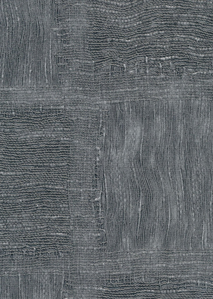 Phillipe Romano Commercial Wallcovering at DesignerWallcoverings.com