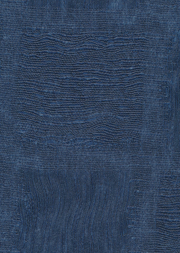 Fionna Faux Squares Durable Vinyl | Phillipe Romano
