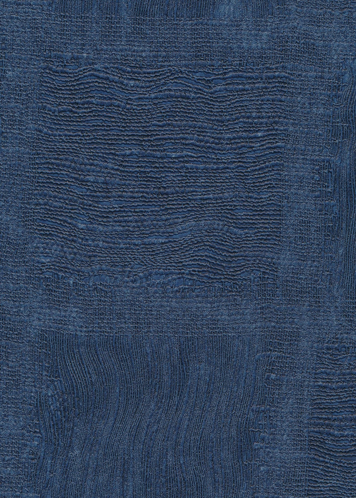 Phillipe Romano Commercial Wallcovering at DesignerWallcoverings.com