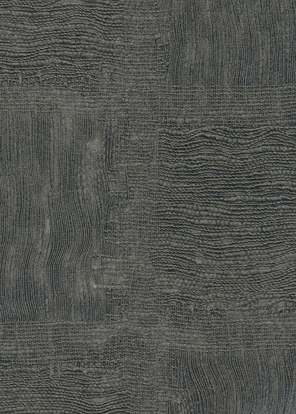 Fionna Faux Squares Durable Vinyl | Phillipe Romano