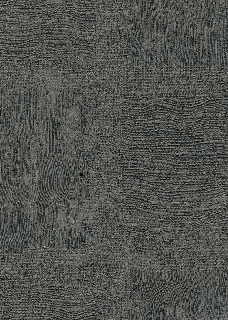 Phillipe Romano Commercial Wallcovering at DesignerWallcoverings.com