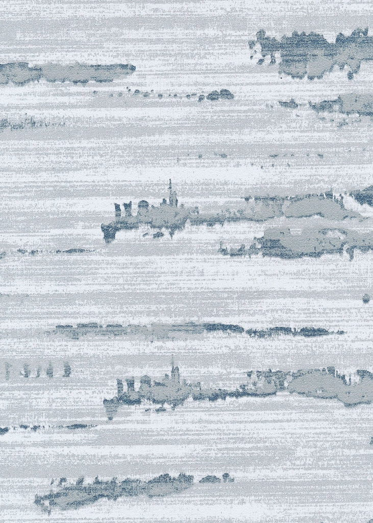 Phillipe Romano Commercial Wallcovering at DesignerWallcoverings.com