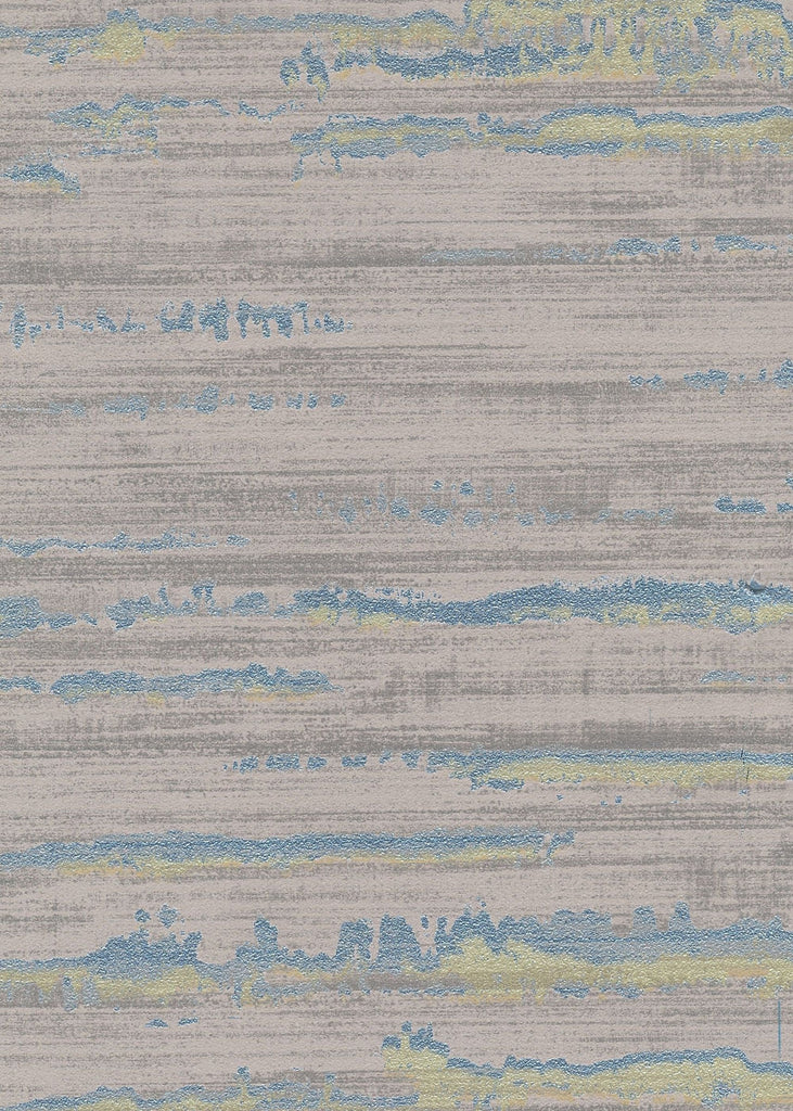 Phillipe Romano Commercial Wallcovering at DesignerWallcoverings.com