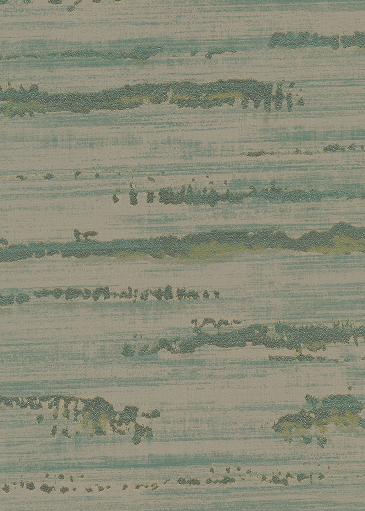 Phillipe Romano Commercial Wallcovering at DesignerWallcoverings.com