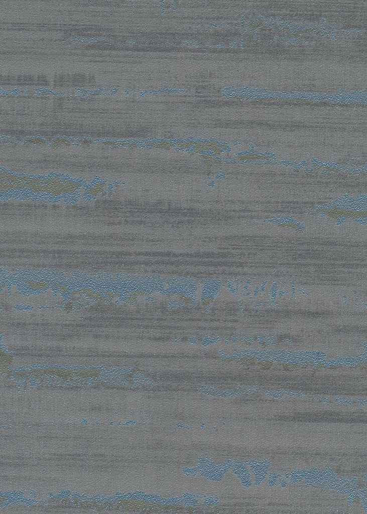 Phillipe Romano Commercial Wallcovering at DesignerWallcoverings.com