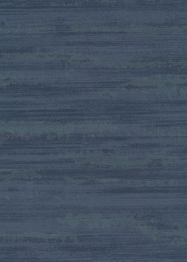 Samantha's Striated Stripes Durable Vinyl | Phillipe Romano