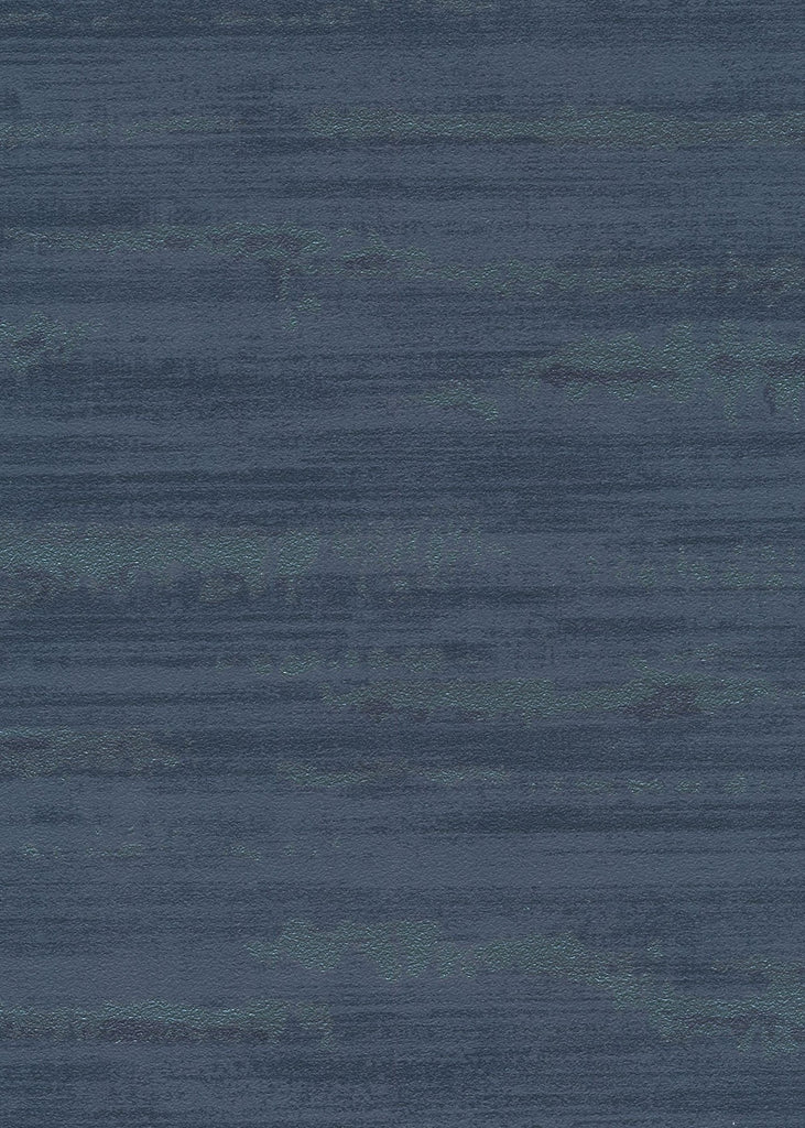 Phillipe Romano Commercial Wallcovering at DesignerWallcoverings.com