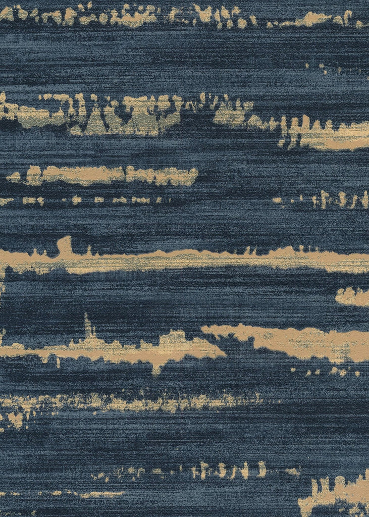 Phillipe Romano Commercial Wallcovering at DesignerWallcoverings.com