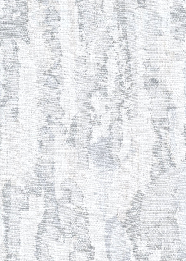 Sensorio Geometeric Stripe Durable Vinyl | Phillipe Romano