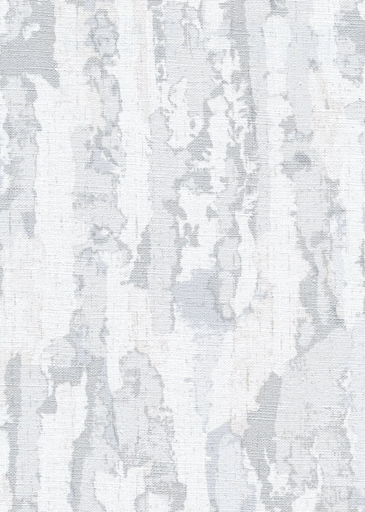 Phillipe Romano Commercial Wallcovering at DesignerWallcoverings.com